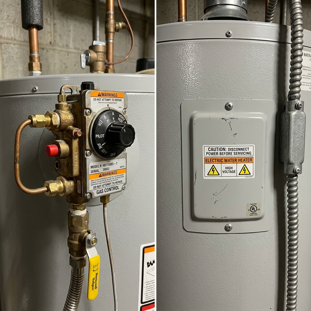 Best Heat Pump Water Heater 2026: Energy-Efficient Picks Compared